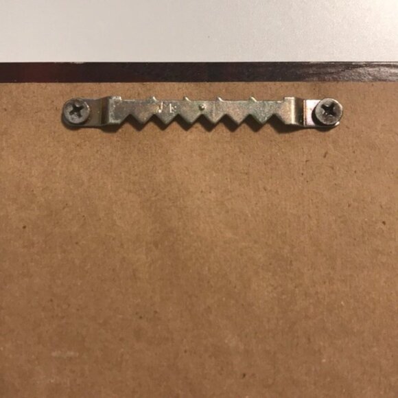 🕰️💼 Vintage-Inspired Framed Wall Art | Cigar & Pocket Watch Print - Picture 4 of 8